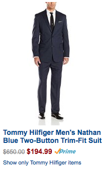 freebies2deals-amazon th2