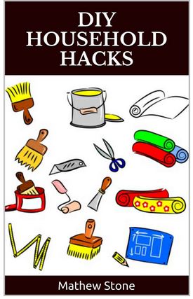 freebies2deals-amazondiybook