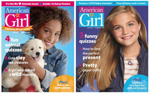 freebies2deals-americangirlmagazine