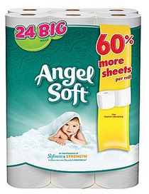 freebies2deals-angelsofttoletpaper