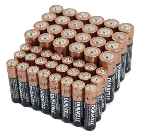 freebies2deals-batteries