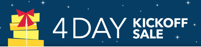 freebies2deals-bb4daysale