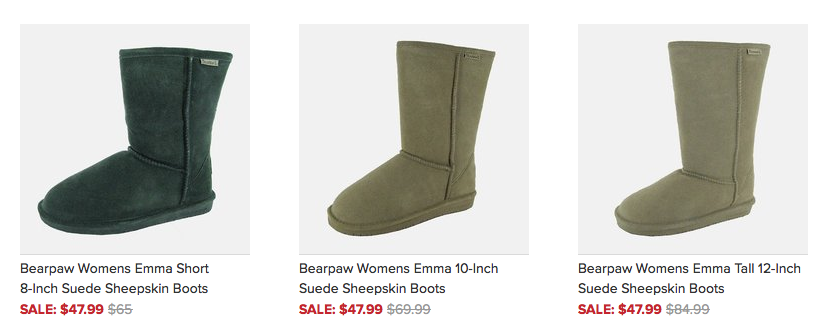 freebies2deals-bearpaw