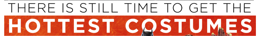 freebies2deals-buycos