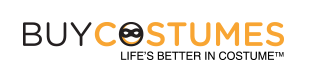 freebies2deals-buycostumes1