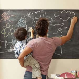 freebies2deals-chalkboard-decal