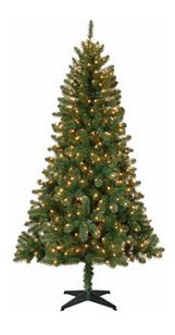 freebies2deals-christmastree