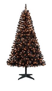 freebies2deals-christmastree2