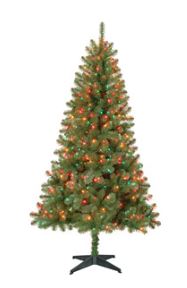 freebies2deals-christmastree3