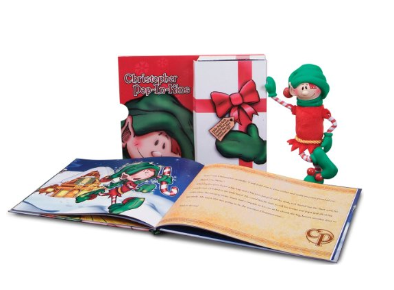 freebies2deals-christopher-bookset