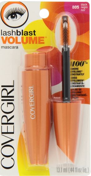 freebies2deals-covergirlmascara