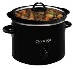 freebies2deals-crockpot2quart