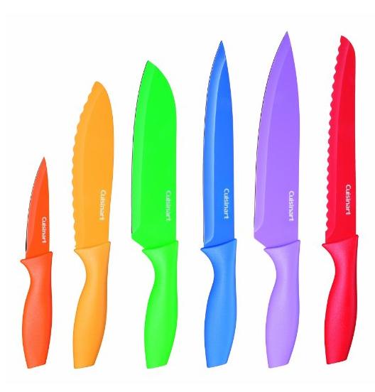 freebies2deals-cuisinart-knives