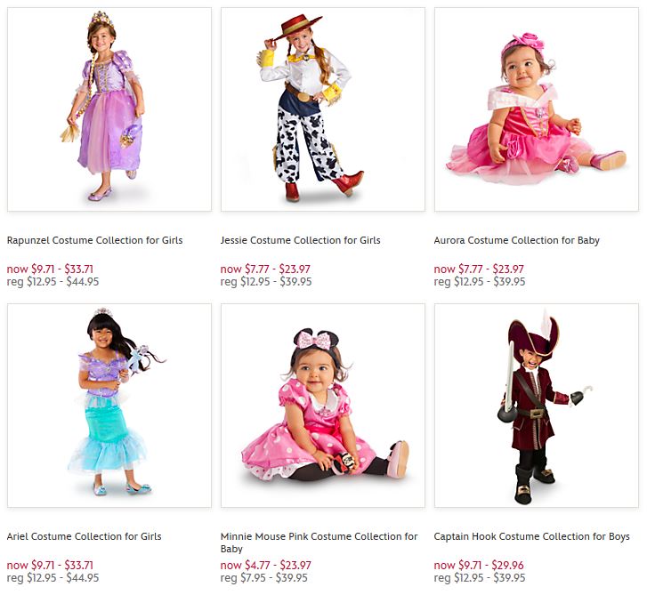 freebies2deals-disneystorehalloweendeal