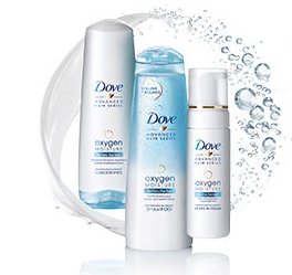 freebies2deals-dove-sample