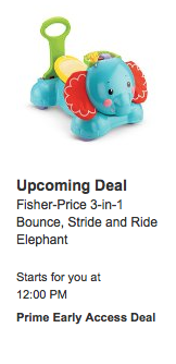 freebies2deals-early-access