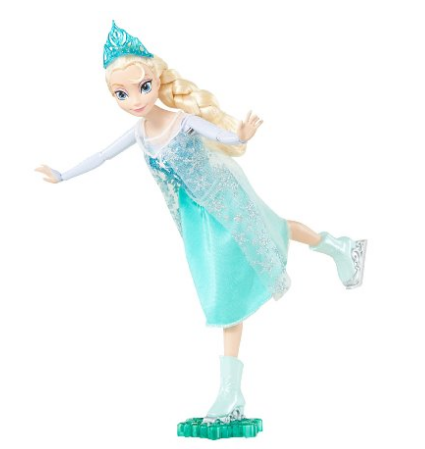 freebies2deals-elsa