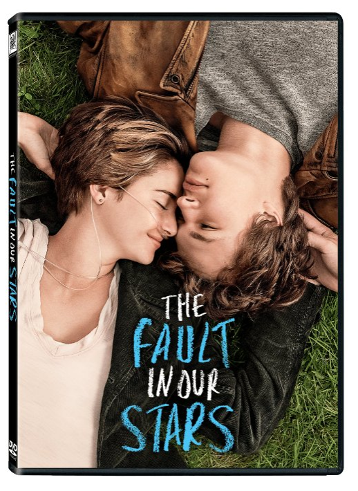 freebies2deals-fault-in-our-stars
