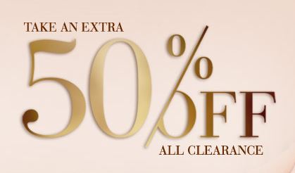 freebies2deals-frederick'sofhollywook