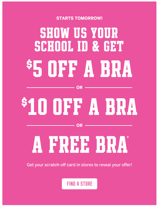 freebies2deals-free-bra-promotion