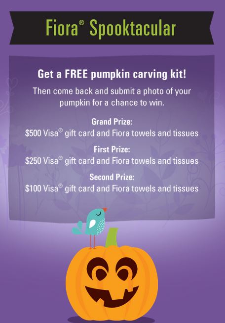 freebies2deals-freecarvingkit