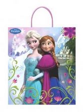 freebies2deals-frozenhalloweenbag