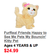 freebies2deals- fur real