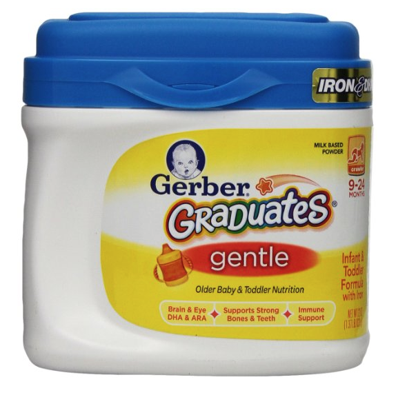 freebies2deals-gerber-formula