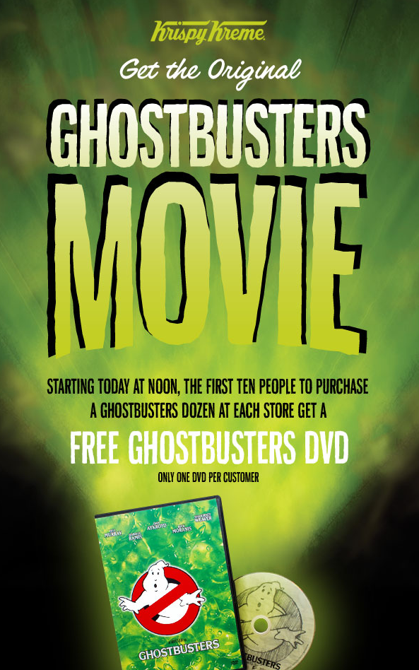 freebies2deals-ghostbusters-dvd