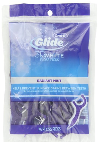 freebies2deals-glide
