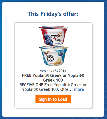 freebies2deals-greek-yogurt