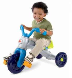 freebies2deals-grow-trike