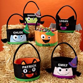 freebies2deals-halloweenbags