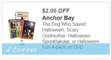 freebies2deals-halloweencoupon