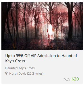 freebies2deals-haunted 3