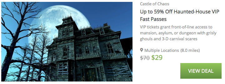 freebies2deals-haunted