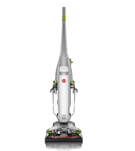 freebies2deals-hoover-vaccuum