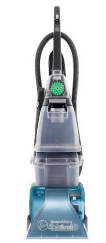 freebies2deals-hoovervaccumdeal