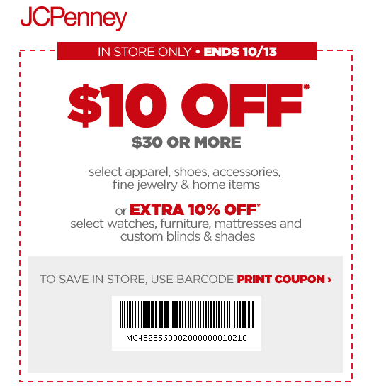 freebies2deals-jc penney