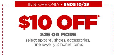 freebies2deals-jcpenney