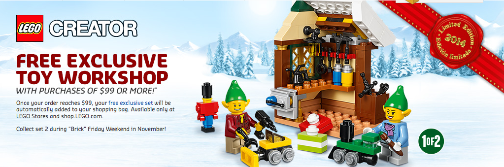 freebies2deals-lego-toy-set