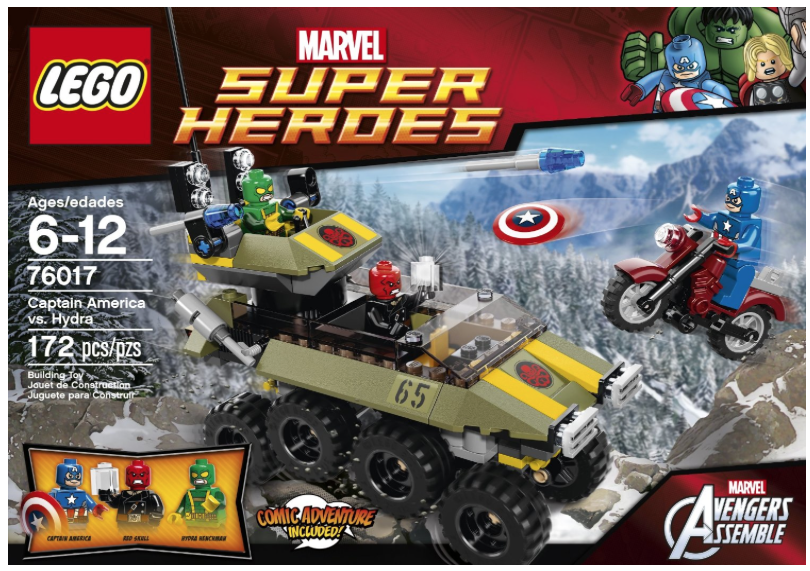 freebies2deals-legos