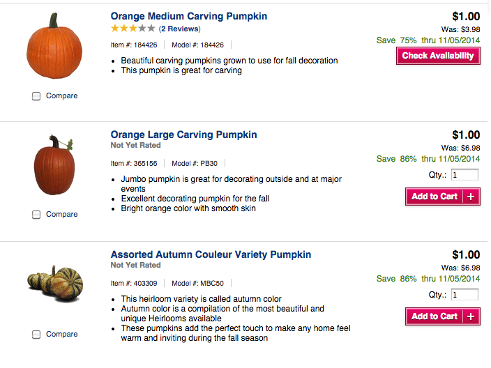 freebies2deals-lowes-pumpkins