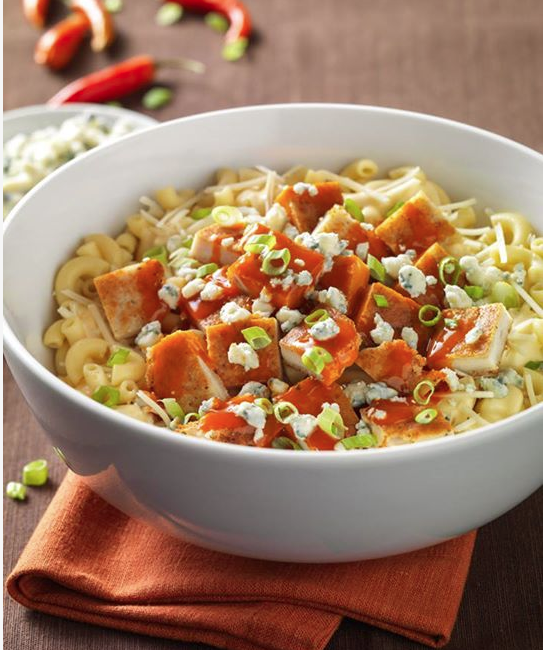 freebies2deals-noodles-and-co