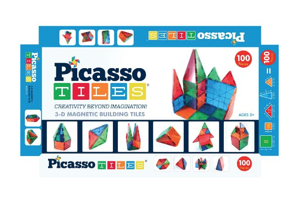 freebies2deals-picasso-tiles