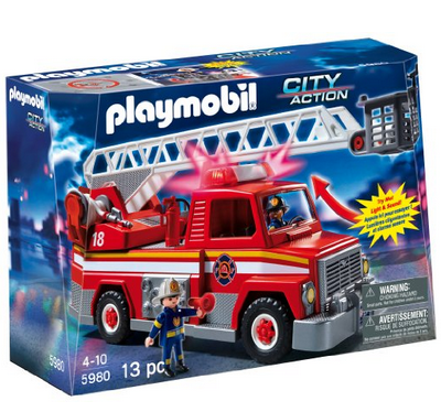 freebies2deals-playmobil