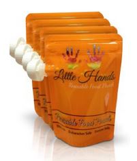 freebies2deals-reusablepouches