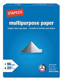 freebies2deals-saplescopypaper