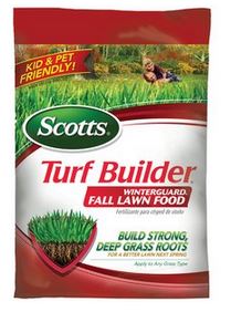 freebies2deals-scotts