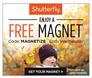 freebies2deals-shutterfly-magnet